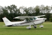 Cessna 172N Skyhawk